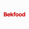 BEKFOOD