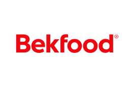 BEKFOOD