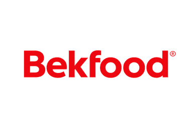 BEKFOOD