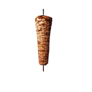 Fresh ingredients representing our commitment to quality